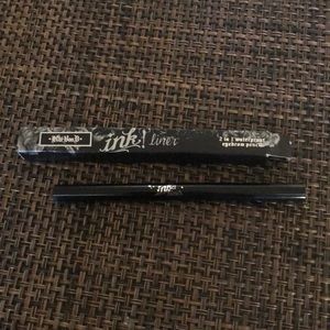 KayVonD Ink Liner Waterproof eyebrow Pencil